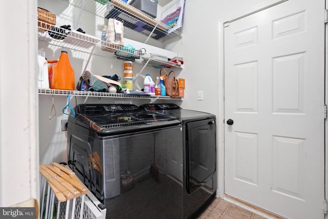358 BRANDENBURG DR, Falling Waters, WV 25419