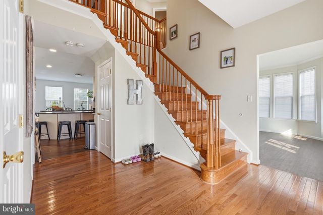 358 BRANDENBURG DR, Falling Waters, WV 25419