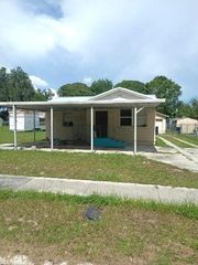 125 NELSON STREET, Auburndale, FL 33823