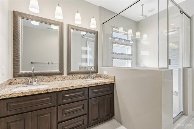 1409 Sparrow Lane, Edinburg, TX 78541