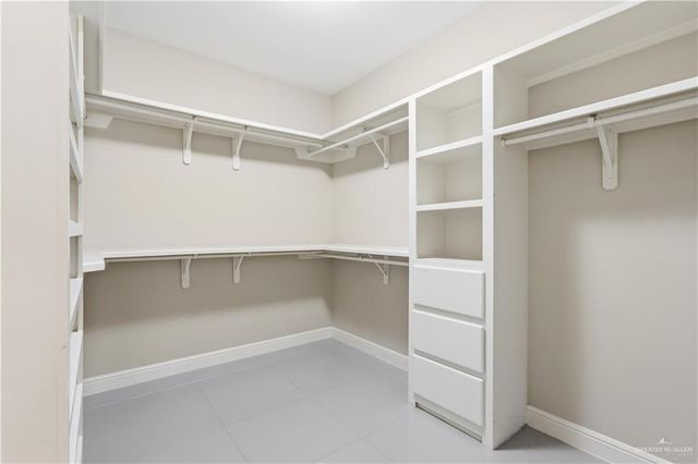 1409 Sparrow Lane, Edinburg, TX 78541