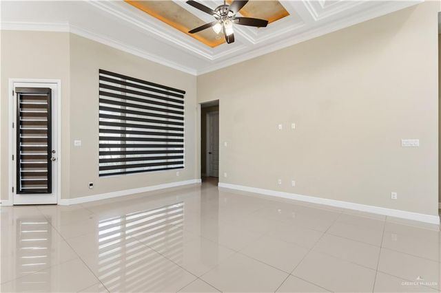 1409 Sparrow Lane, Edinburg, TX 78541