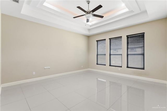 1409 Sparrow Lane, Edinburg, TX 78541