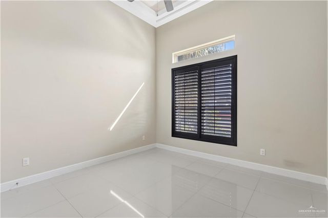 1409 Sparrow Lane, Edinburg, TX 78541