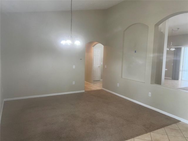 10237 SHADOW BRANCH DRIVE, Tampa, FL 33647