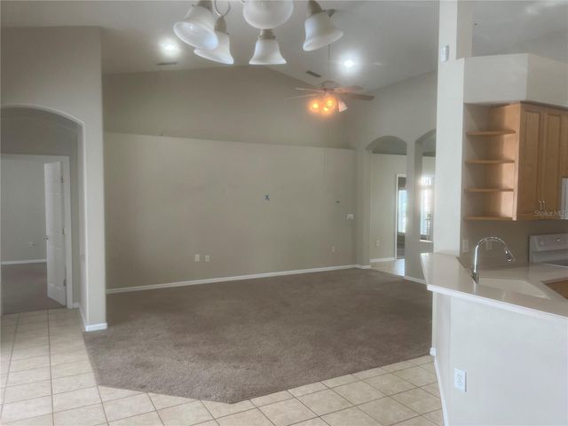 10237 SHADOW BRANCH DRIVE, Tampa, FL 33647