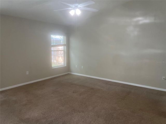 10237 SHADOW BRANCH DRIVE, Tampa, FL 33647