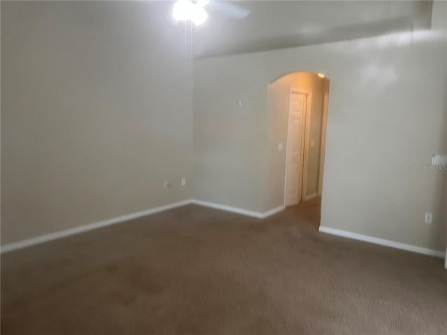 10237 SHADOW BRANCH DRIVE, Tampa, FL 33647