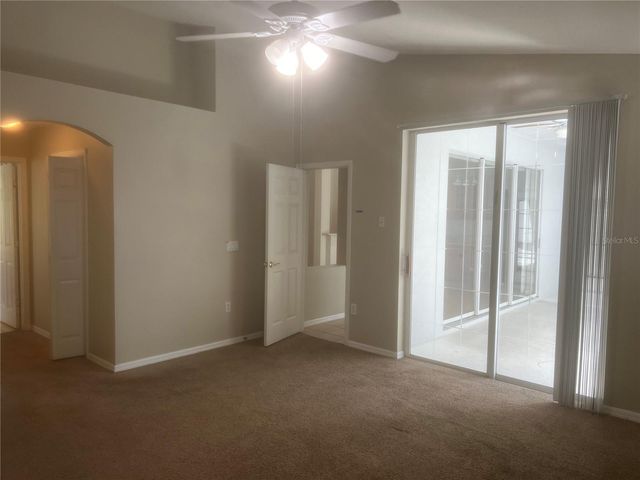 10237 SHADOW BRANCH DRIVE, Tampa, FL 33647