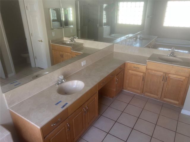 10237 SHADOW BRANCH DRIVE, Tampa, FL 33647
