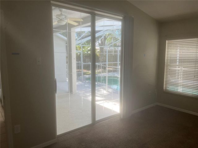 10237 SHADOW BRANCH DRIVE, Tampa, FL 33647