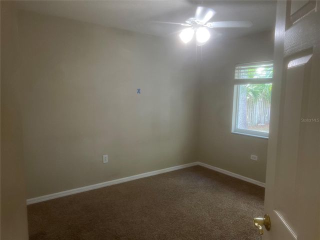 10237 SHADOW BRANCH DRIVE, Tampa, FL 33647