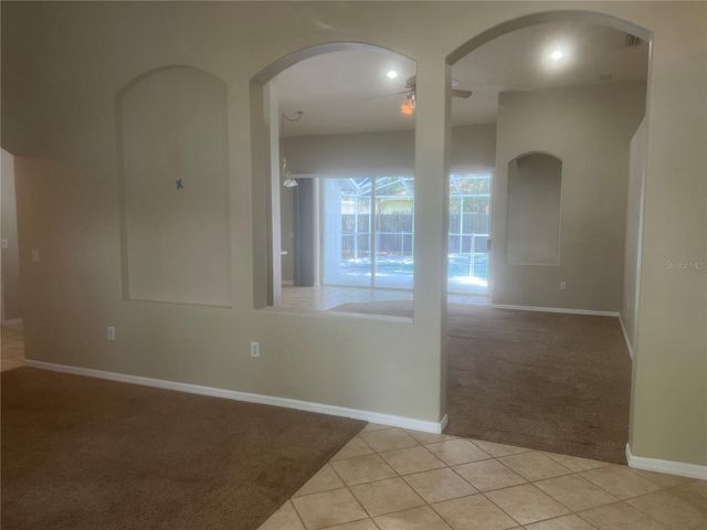 10237 SHADOW BRANCH DRIVE, Tampa, FL 33647