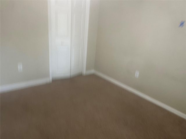 10237 SHADOW BRANCH DRIVE, Tampa, FL 33647