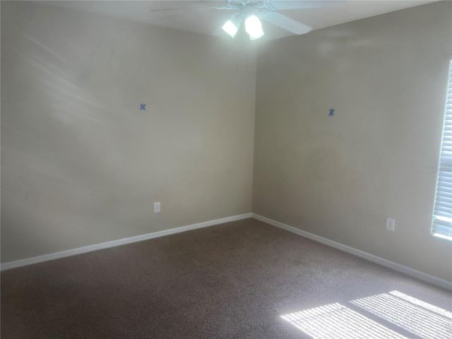 10237 SHADOW BRANCH DRIVE, Tampa, FL 33647