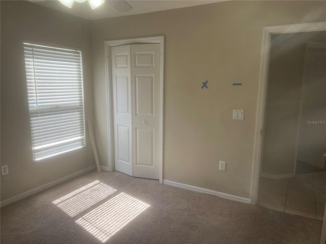 10237 SHADOW BRANCH DRIVE, Tampa, FL 33647