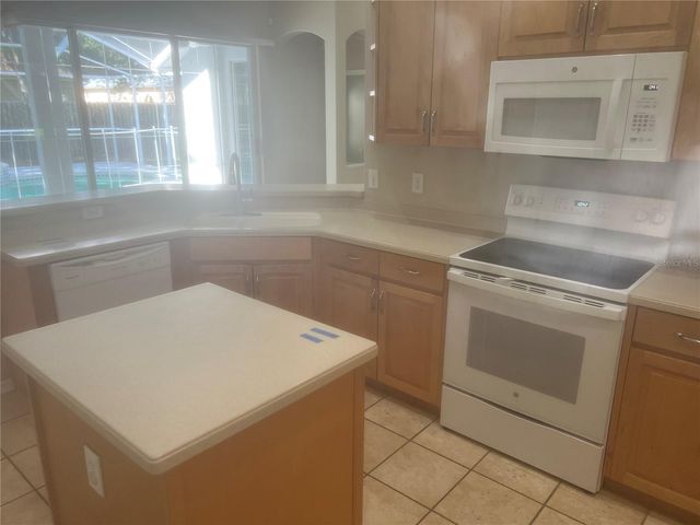 10237 SHADOW BRANCH DRIVE, Tampa, FL 33647