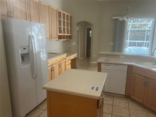 10237 SHADOW BRANCH DRIVE, Tampa, FL 33647