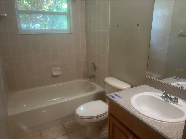 10237 SHADOW BRANCH DRIVE, Tampa, FL 33647