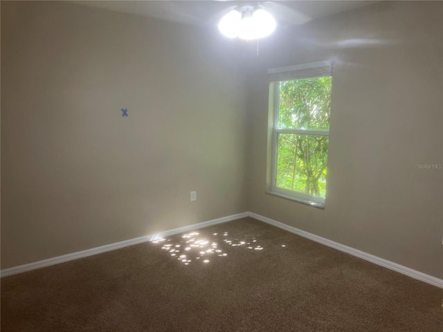 10237 SHADOW BRANCH DRIVE, Tampa, FL 33647