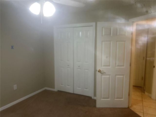 10237 SHADOW BRANCH DRIVE, Tampa, FL 33647