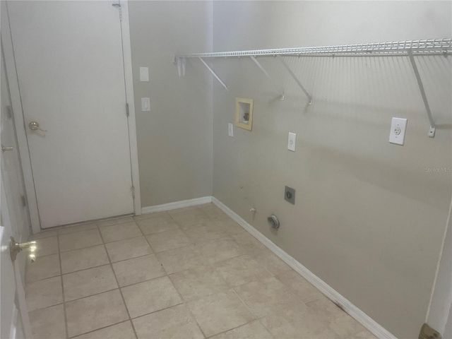 10237 SHADOW BRANCH DRIVE, Tampa, FL 33647