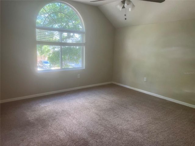 10237 SHADOW BRANCH DRIVE, Tampa, FL 33647