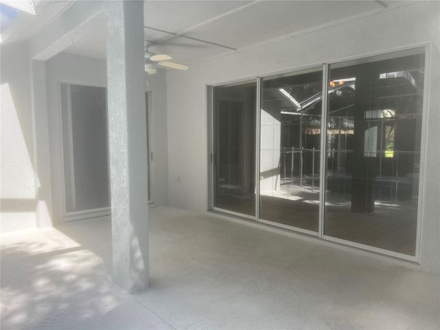 10237 SHADOW BRANCH DRIVE, Tampa, FL 33647