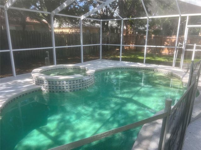 10237 SHADOW BRANCH DRIVE, Tampa, FL 33647
