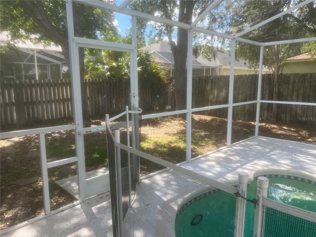 10237 SHADOW BRANCH DRIVE, Tampa, FL 33647