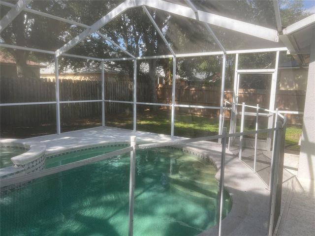 10237 SHADOW BRANCH DRIVE, Tampa, FL 33647