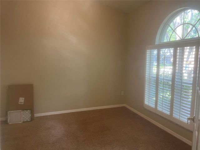 10237 SHADOW BRANCH DRIVE, Tampa, FL 33647
