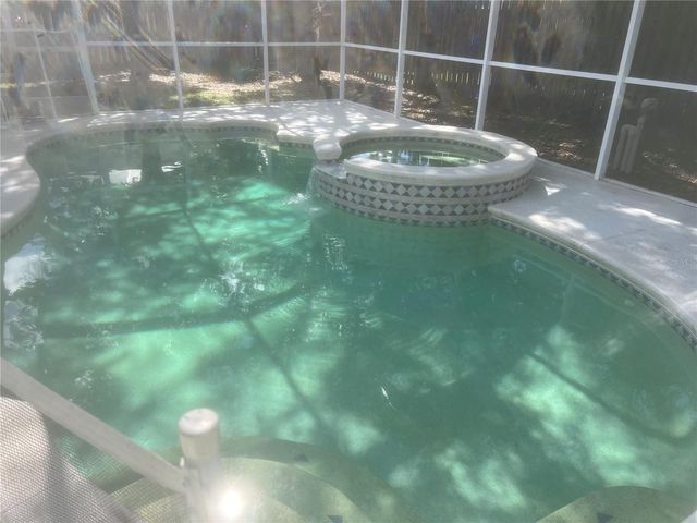 10237 SHADOW BRANCH DRIVE, Tampa, FL 33647