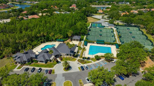 10237 SHADOW BRANCH DRIVE, Tampa, FL 33647