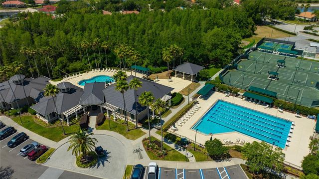 10237 SHADOW BRANCH DRIVE, Tampa, FL 33647
