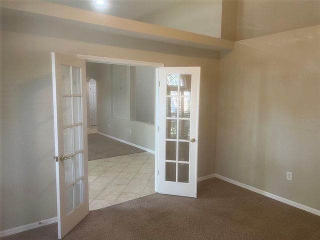 10237 SHADOW BRANCH DRIVE, Tampa, FL 33647