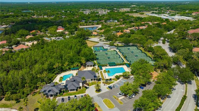 10237 SHADOW BRANCH DRIVE, Tampa, FL 33647