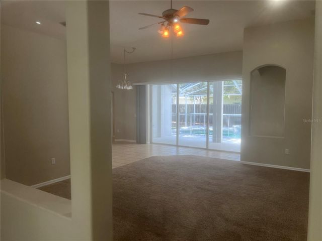 10237 SHADOW BRANCH DRIVE, Tampa, FL 33647