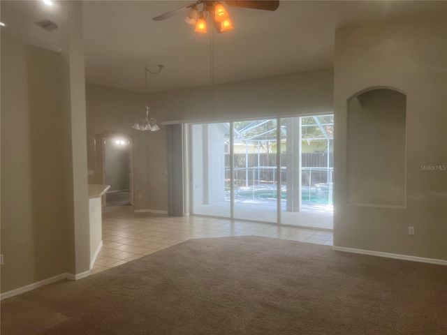 10237 SHADOW BRANCH DRIVE, Tampa, FL 33647