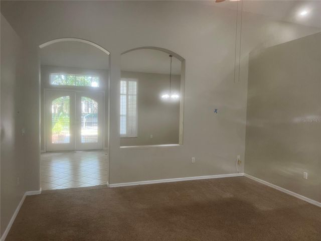 10237 SHADOW BRANCH DRIVE, Tampa, FL 33647