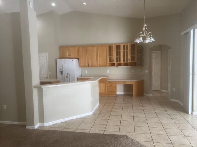 10237 SHADOW BRANCH DRIVE, Tampa, FL 33647