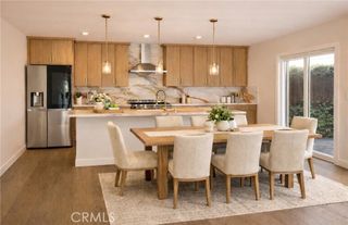 3991 Hubert Avenue, Los Angeles, CA 90008