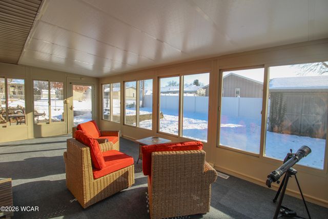 3746 Armstead Place, Lima, OH 45804