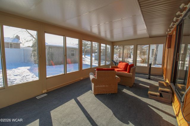 3746 Armstead Place, Lima, OH 45804