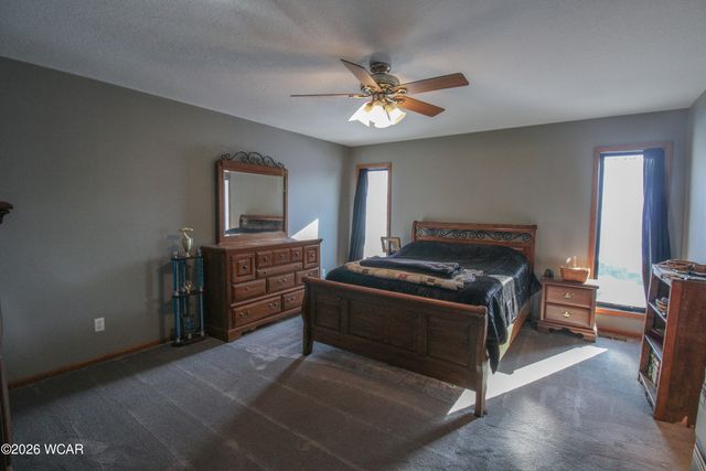 3746 Armstead Place, Lima, OH 45804