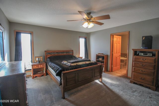 3746 Armstead Place, Lima, OH 45804