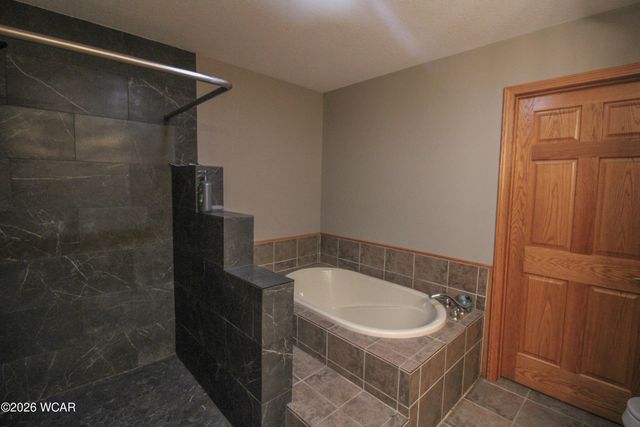 3746 Armstead Place, Lima, OH 45804