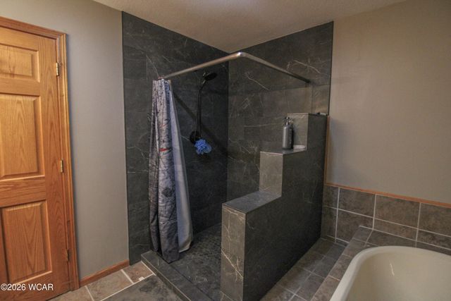 3746 Armstead Place, Lima, OH 45804