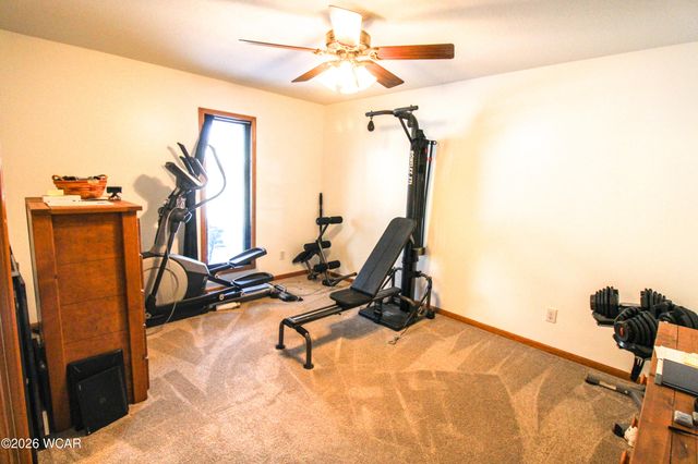 3746 Armstead Place, Lima, OH 45804