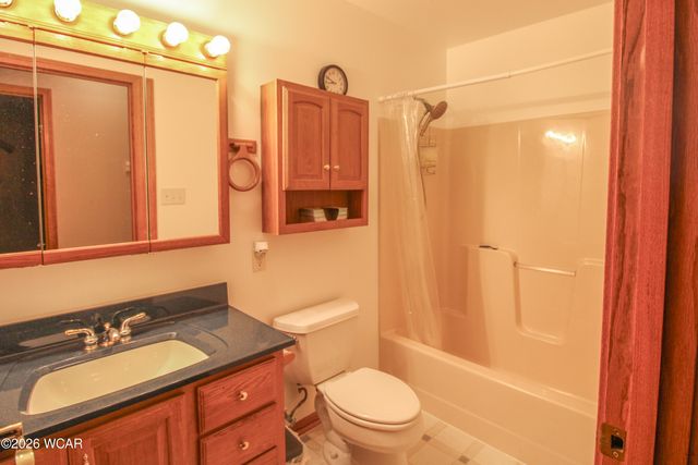 3746 Armstead Place, Lima, OH 45804